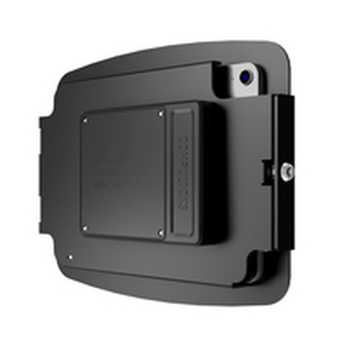 Tablet cover Compulocks 201MPMIP109 Sort
